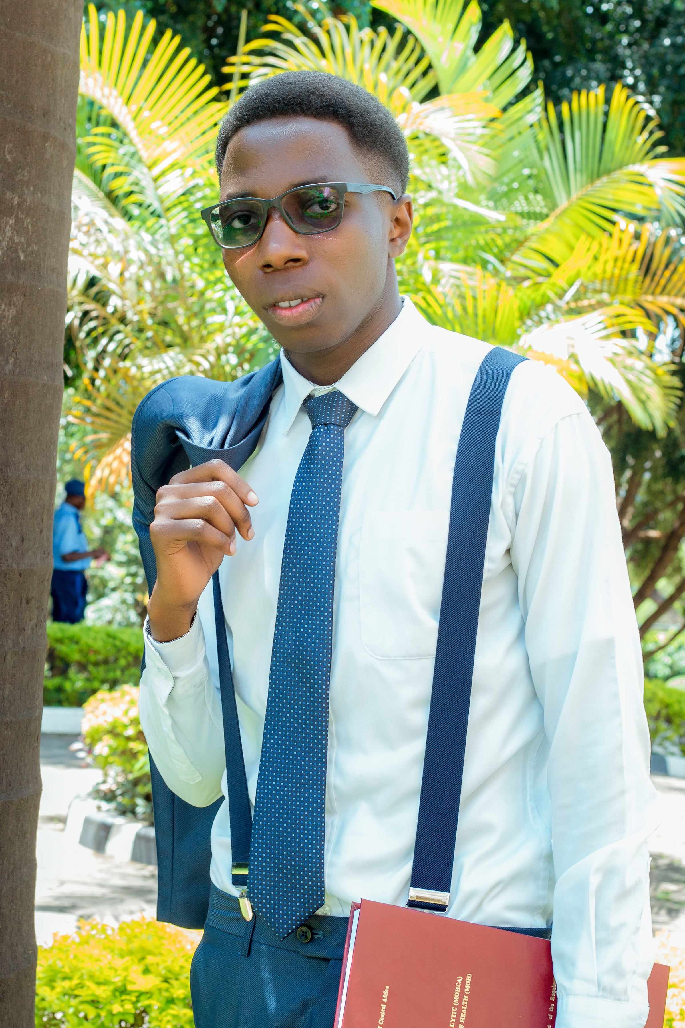 Grad Tech Group GTG | Software Development Company in Rwanda