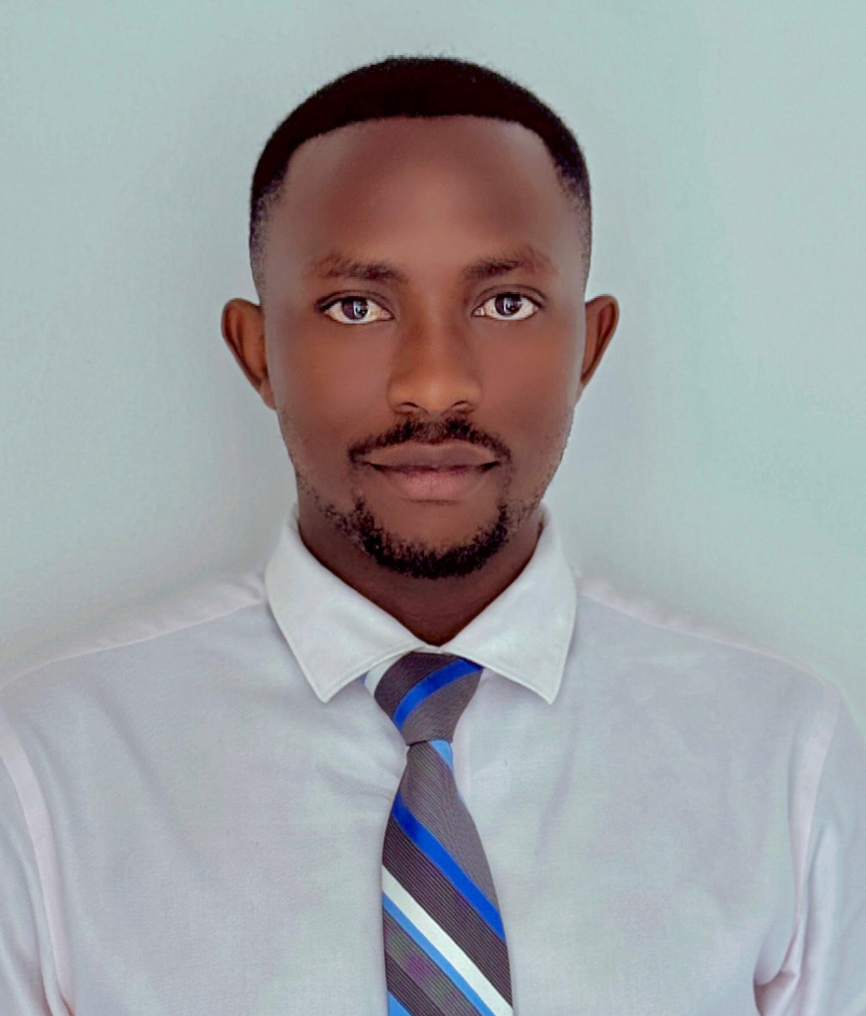 Grad Tech Group GTG | Software Development Company in Rwanda