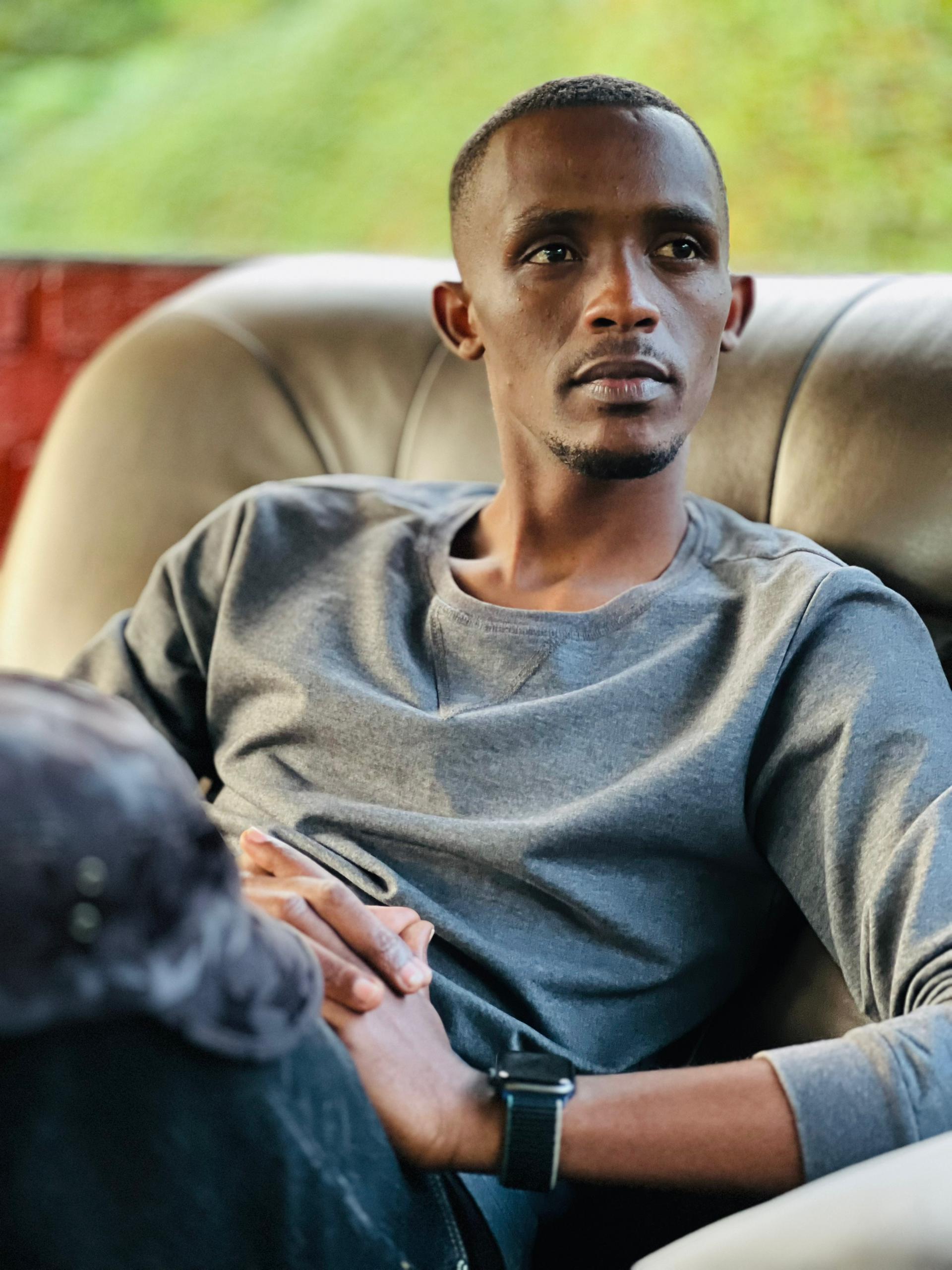 Grad Tech Group GTG | Software Development Company in Rwanda