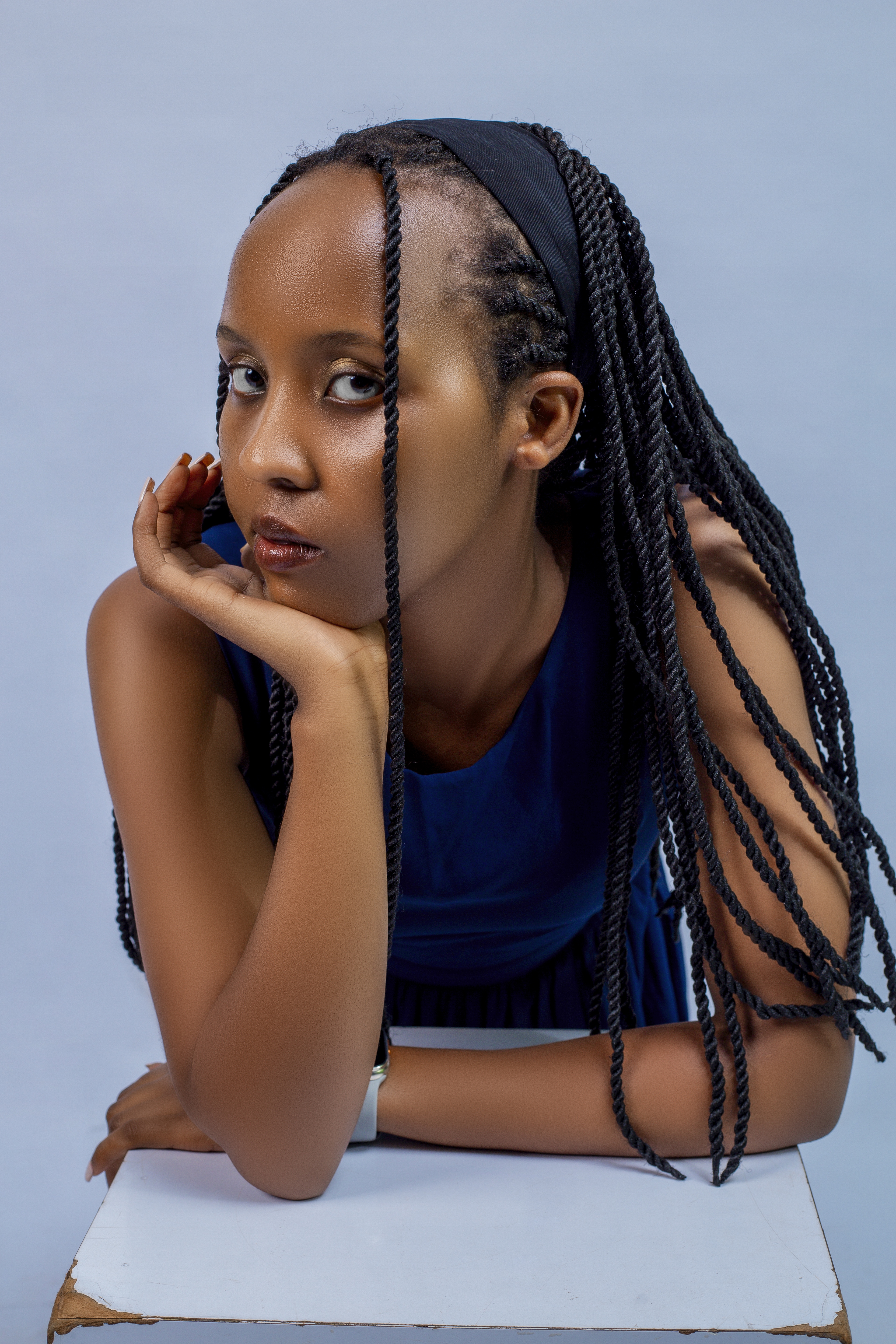 Grad Tech Group GTG | Software Development Company in Rwanda